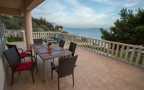 Villa Venera Mimice